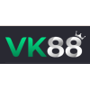 vk88name3