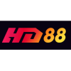 hd88vc3