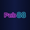 pub88tv