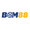 bom88help1