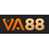 va88nl1