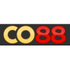 co88hot1