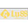 bloggercom