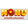 bloggercom
