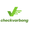 checkvarbong