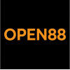 open88t1