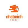 nhatminhcred