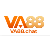 va88chat3