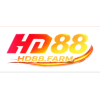 hd88farm2