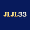 jl7netphvip