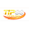 tip88hot2