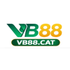 vb88cat1