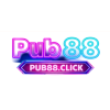 pub88click1