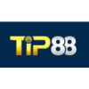 tip88sh5