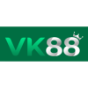 vk88llc4