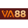 va88hot1