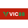 vic88vc5