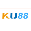 ku88now2