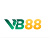 vb88tax1