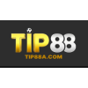 tip88acom