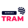trambongdaco