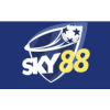 sky88codes1