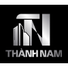 thanhnamec