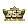 b52clubuk