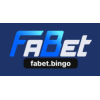 blogfreelyne