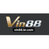 blogfreelyne