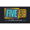 five88monste