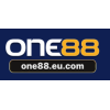 one88eucom