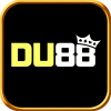 du88green
