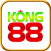 kong88