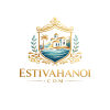 estivahanoi