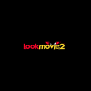 lookmovie2tv