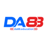 da88daga