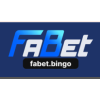 blogfreelynet1