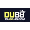 du88uscom1