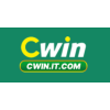cwinitcomword1