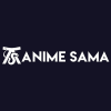animesamauk