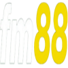 fm88global