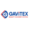 gavitexllc
