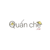 quanchevn