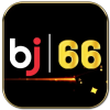 bj66golfclubs