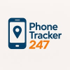 phonetrackerapps