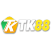 tk888netcom1