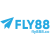 fly88qhcom