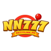 nn777linkph