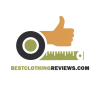 bestclothingrvs